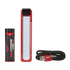 Milwaukee 2112-21 REDLITHIUM™ USB ROVER™ Pocket Flood Light
