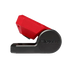 Milwaukee 2114-21 REDLITHIUM™ USB ROVER™ Pivoting Flood Light