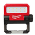 Milwaukee 2114-21 REDLITHIUM™ USB ROVER™ Pivoting Flood Light
