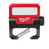 Milwaukee 2114-21 REDLITHIUM™ USB ROVER™ Pivoting Flood Light