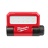 Milwaukee 2114-21 REDLITHIUM™ USB ROVER™ Pivoting Flood Light