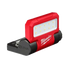 Milwaukee 2114-21 REDLITHIUM™ USB ROVER™ Pivoting Flood Light
