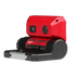 Milwaukee 2114-21 REDLITHIUM™ USB ROVER™ Pivoting Flood Light