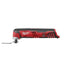 Milwaukee 2426-20 M12 Multi-Tool (Tool Only)