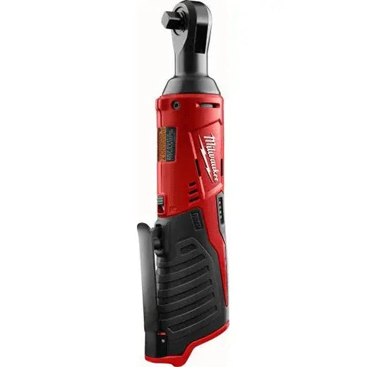 Milwaukee 2457-20 M12™ Cordless 3/8
