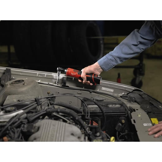Milwaukee 2457-20 M12™ Cordless 3/8
