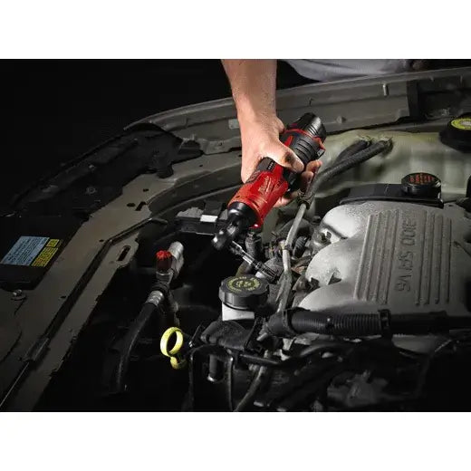 Milwaukee 2457-20 M12™ Cordless 3/8