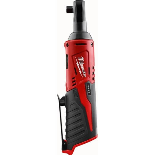 Milwaukee 2457-20 M12™ Cordless 3/8