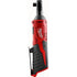 Milwaukee 2457-20 M12™ Cordless 3/8" Ratchet (Tool Only)