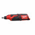 Milwaukee 2460-20 M12™ Rotary Tool