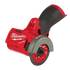 Milwaukee 2522-20 M12 FUEL 3" Compact Cut Off (Tool Only)