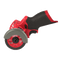 Milwaukee 2522-20 M12 FUEL 3" Compact Cut Off (Tool Only)