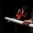 Milwaukee 2625-20 M18™ HACKZALL® Recip Saw (Tool Only)