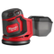 Milwaukee 2648-20 M18 Random Orbit Sander