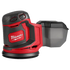 Milwaukee 2648-20 M18 Random Orbit Sander