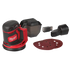 Milwaukee 2648-20 M18 Random Orbit Sander
