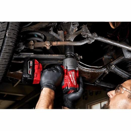 Milwaukee 2767-20 M18 FUEL 1/2
