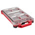 Milwaukee 48-32-4082 100PC SHOCKWAVE(TM) PACKOUT(TM) KIT
