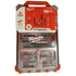 Milwaukee 48-32-4082 100PC SHOCKWAVE(TM) PACKOUT(TM) KIT