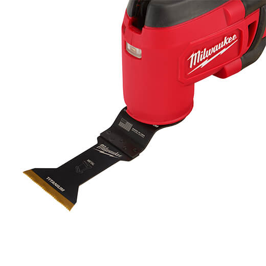 Milwaukee 49-25-1263 OPEN-LOK™ 1-3/4