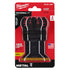 Milwaukee 49-25-1263 OPEN-LOK™ 1-3/4" TITANIUM ENHANCED BI-METAL METAL BLADES 3PK