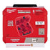 Milwaukee 49-56-9285 8 PC BIG HAWG™ Carbide Teeth Plumber's Hole Saw Kit