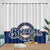 Milwaukee Brewers Curtains Blackout Window Drapes Room Decoration