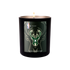 NBA My Way Candle