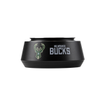 NBA Smart Car Diffuser™
