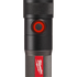 Milwaukee 2161-21 Redlithium™ USB 1100L Twist Focus Flashlight