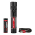 Milwaukee 2161-21 Redlithium™ USB 1100L Twist Focus Flashlight