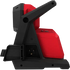 Milwaukee 2366-20 M18™ ROVER™ Dual Power Flood Light (Tool Only)