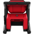 Milwaukee 2366-20 M18™ ROVER™ Dual Power Flood Light (Tool Only)