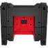Milwaukee 2366-20 M18™ ROVER™ Dual Power Flood Light (Tool Only)