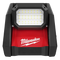 Milwaukee 2366-20 M18™ ROVER™ Dual Power Flood Light (Tool Only)