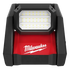 Milwaukee 2366-20 M18™ ROVER™ Dual Power Flood Light (Tool Only)