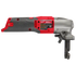Milwaukee 2476-20 M12 FUEL™ 16 Gauge Variable Speed Nibbler (Tool Only)