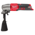 Milwaukee 2476-20 M12 FUEL™ 16 Gauge Variable Speed Nibbler (Tool Only)
