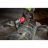 Milwaukee 2476-20 M12 FUEL™ 16 Gauge Variable Speed Nibbler (Tool Only)