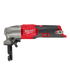 Milwaukee 2476-20 M12 FUEL™ 16 Gauge Variable Speed Nibbler (Tool Only)