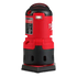 Milwaukee 2531-20 M12 FUEL™ Orbital Detail Sander (Tool Only)