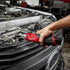Milwaukee 2566-20 M12 FUEL™ 1/4" High Speed Ratchet (Tool Only)