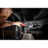 Milwaukee 2566-20 M12 FUEL™ 1/4" High Speed Ratchet (Tool Only)