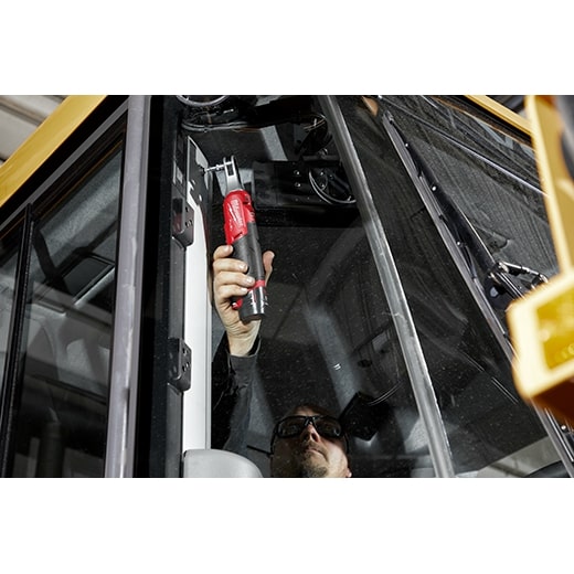 Milwaukee 2566-20 M12 FUEL™ 1/4