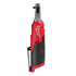 Milwaukee 2566-20 M12 FUEL™ 1/4" High Speed Ratchet (Tool Only)