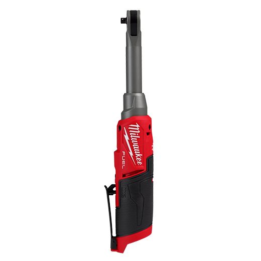 Milwaukee 2568-20 M12 FUEL™ 1/4