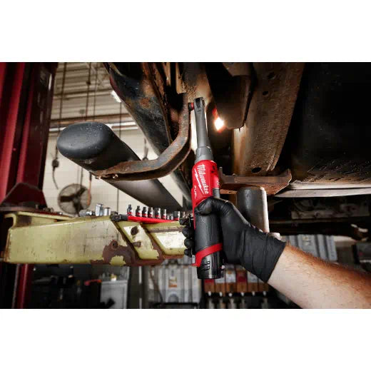 Milwaukee 2568-20 M12 FUEL™ 1/4