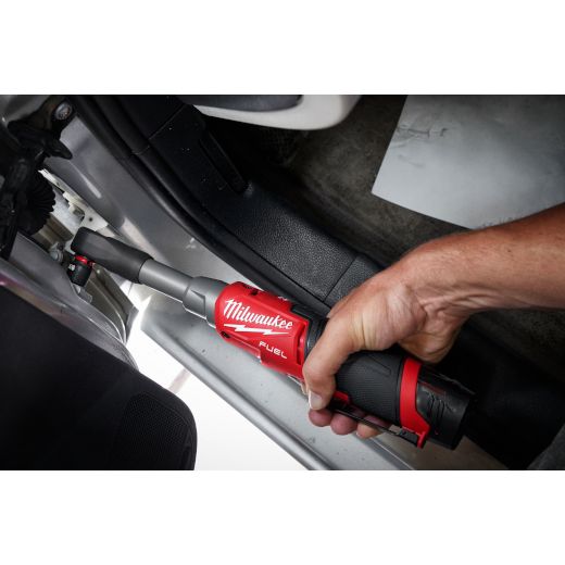 Milwaukee 2568-20 M12 FUEL™ 1/4