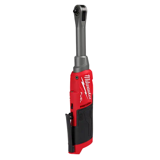 Milwaukee 2568-20 M12 FUEL™ 1/4