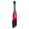 Milwaukee 2568-20 M12 FUEL™ 1/4" Extended Reach High Speed Ratchet (Tool Only)